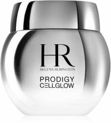 Helena Rubinstein Prodigy Cellglow élénkítő szemkrém 15 ml