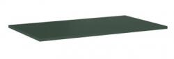 AREZZO design design márványpult 100/46/1, 5 matt zöld (AR-168223)