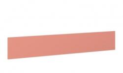 AREZZO design design márvány fali panel 120/20/1, 5 matt terra pink (AR-168896)