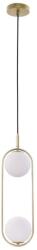 Candellux CORDEL 32-73464