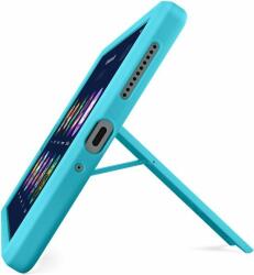 Lenovo Tab M8 4th Gen Bumper Case (ZG38C04749)