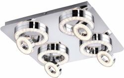 Neuhaus Lighting Group Tim 14522-17