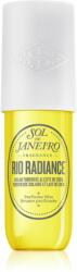 Sol de Janeiro Cheirosa '87 illatosított test- és hajpermet hölgyeknek 90 ml