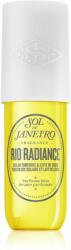  Sol de Janeiro Rio Radiance illatosított test- és hajpermet hölgyeknek 90 ml