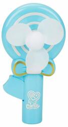 Sunman Mini ventilator in forma de acadea, Rising Toys (S00002587_001w)