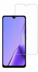 Cubot Tempered Glass Note 7 üvegfólia