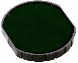 COLOP Bélyegzõ cserepárna COLOP E/R40 kör zöld (BE01211004) - tonerpiac - 2 046 Ft