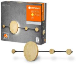 OSRAM Decor Wood 4058075756786