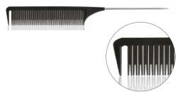 Xanitalia - Pieptan cu ac pentru suvite/mese/balayage 26cm (401.431)