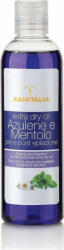Xanitalia Ulei cu azulena si mentol inainte si dupa epilare Extra Dry Oil 250ml (920.342)