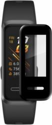 AlzaGuard FlexGlass Huawei Band 4 üvegfólia (AGD-TGW018)