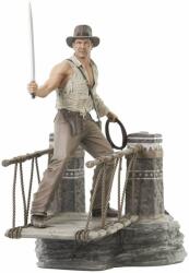 Diamond Select Toys Indiana Jones and the Temple of Doom - Rope Bridge - figura