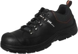 Helly Hansen félcipő /46 fekete aker s3