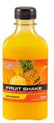 Benzar Mix Aditiv lichid BENZAR MIX Fruit Shake Ananas 225ml (93701076)