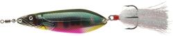 Daiwa Lingurita oscilanta DAIWA Steez 7cm, 14g, culoare Hasu (F.D.17516.014)