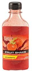 Benzar Mix Aditiv lichid BENZAR MIX Fruit Shake Capsuni 225ml (93701013)