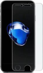 Fusion Apple iPhone 7/8/SE (20/22) Edzett üveg kijelzővédő (FSN-TG-IPH-78SE2020)