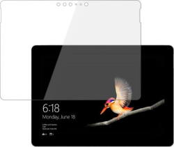 3mk Szkło 3mk Flexible Glass 7H Microsoft Surface Go uniwersalny (FLEXGLMSGO) - pcone
