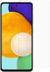 Fusion Samsung Galaxy A53 5G Edzett üveg kijelzővédő (FSN-TG-SA-A536)