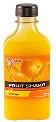 Benzar Mix Aditiv lichid BENZAR MIX Fruit Shake Portocala 225ml (93701088)