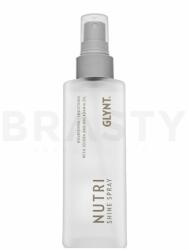  Glynt Nutri Shine Spray hajsimító spray durva és rakoncátlan hajra 100 ml