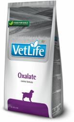 FARMINA Farmina Vet Life Oxalate Canine 12 kg