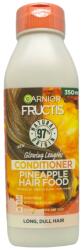 Garnier храна за коса, Балсам за коса, Pineapple, 350мл
