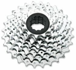 Sram 5.0 (PG-850) 8 sebességes fogaskeréksor [11-30]
