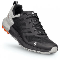 Scott Kinabalu 2 férfi futócipő Cipőméret (EU): 45 / fekete/szürke