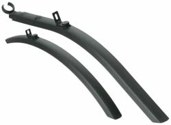 SKS-Germany Trekking 28" sárvédő szett