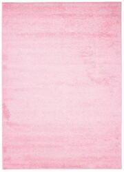  Chemex Szőnyeg Delhi 7388A Sfa Rózsaszín 160x220 cm