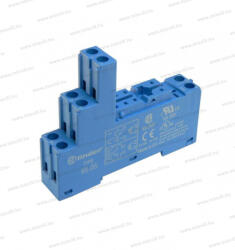 Finder 95.05 reléfoglalat 9505 (9505)