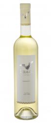 Liliac Transylvania - Chardonnay DOC 2022 - 0.75L, Alc: 12.5%