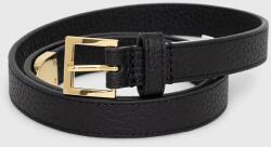Lauren Ralph Lauren колан дамски от кожа (412912036) - answear - 195,56 лв