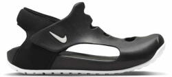  Nike Szandál vízcipő fekete 28 EU Sunray Protect 3