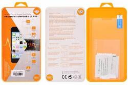 Nokia Lumia 830 0, 3mm előlapi üvegfólia