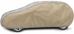 Kegel Prelata auto, husa exterioara Optimal Garage L1 Hatchback/combi 405 - 430 cm AutoDrive ProParts