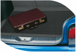 Kegel Covoras antiderapant auto Kontra L , pentru portbagaj masina 60x120cm AutoDrive ProParts