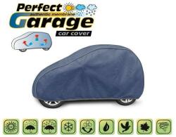 Kegel Prelata auto, husa exterioara Perfect Garage S1 Hatchback 250 - 270 cm AutoDrive ProParts
