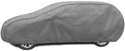 Kegel Prelata auto, husa exterioara Mobile Garage XL Hatchback/Combi lungime 450-485 cm AutoDrive ProParts