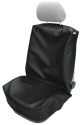 Kegel Husa protectie scaun auto Atlanta pentru mecanici, service , 70x140cm , 1buc. AutoDrive ProParts