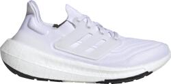 adidas Pantofi de alergare adidas ULTRABOOST LIGHT W gy9352 Marime 39, 3 EU (gy9352)