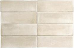 Equipe Cerámicas Equipe Coco Canvas BÉZS matt R10 B CSÚSZÁSMENTES padlólap 5x15
