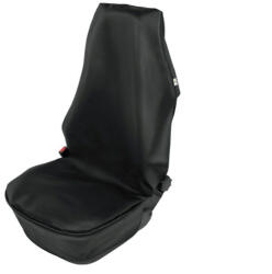 Kegel Husa protectie scaun auto Orlando pentru mecanici, service , 70x140cm , 1buc. AutoDrive ProParts