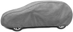 Kegel Prelata auto, husa exterioara Mobile Garage L2 Hatch/ Combi lungime 430-455 cm AutoDrive ProParts