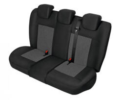 Kegel Set huse scaun model Perun , marime L-XL, Spate set huse auto AutoDrive ProParts