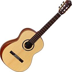 Ortega Guitars Stripedsuite 4/4 Klasszikus Gitár