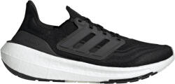 Adidas Pantofi de alergare adidas ULTRABOOST LIGHT gy9351 Marime 47, 3 EU (gy9351)