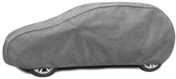 Kegel Prelata auto, husa exterioara Mobile Garage L Hatchback lungime 405-430 cm AutoDrive ProParts