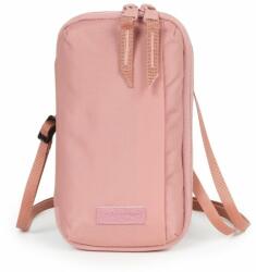 EASTPAK Cnnct F Pink pénztárca, táska (EK0A5BEC5A31)